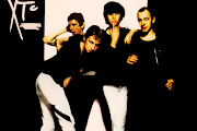 XTC