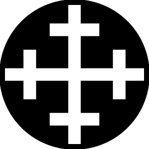 Ветхий Завет.apk 2.1