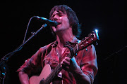 Conor Oberst