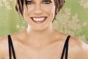 Martina McBride