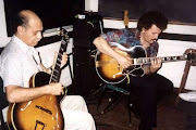 Joe Pass