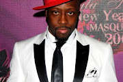 Jean Wyclef
