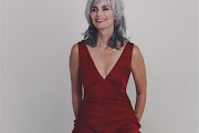 Emmylou Harris