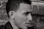 Khleo