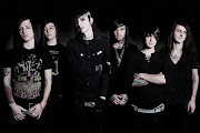 Motionless In White
