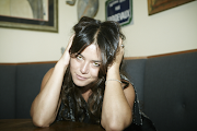 Rachael Yamagata