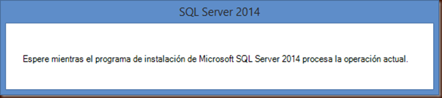 SQL24