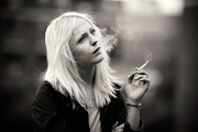 Laura Marling