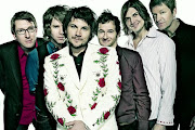 Wilco