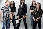 Rata Blanca