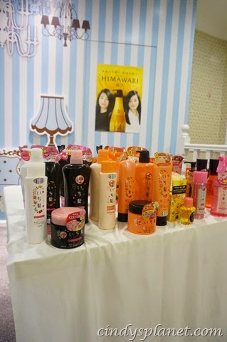 [Kracie%2520review27%255B3%255D.jpg.webp]