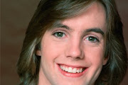 Shaun Cassidy