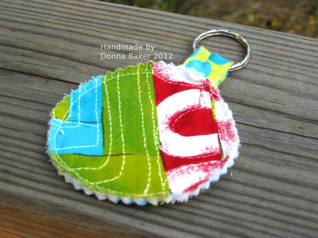 [stitch%2520in%2520color%2520keychain%255B3%255D.jpg]