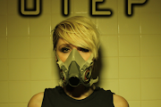 Otep