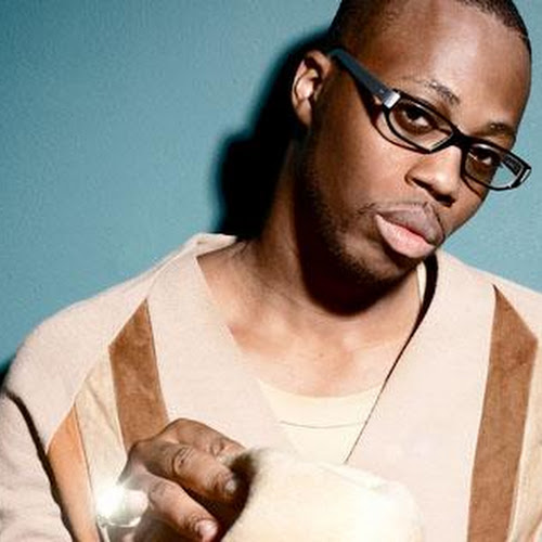 Kardinal Offishall