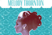 Melody Thornton