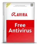 free-antivirus