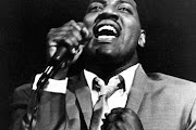 Otis Redding
