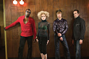 Brand New Heavies