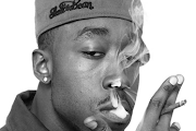 Freddie Gibbs