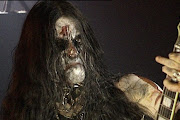 Gorgoroth