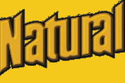 Natural