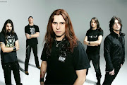 Firewind
