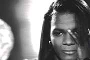 Jermaine Stewart