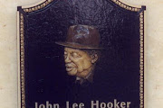 Hooker John Lee