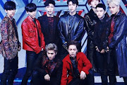 EXO