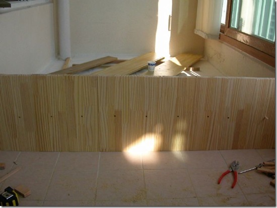 Gallery468_2