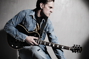 Joe Bonamassa