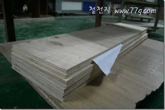 철천지IMG_2457-20110801-172212