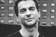 Dave Gahan