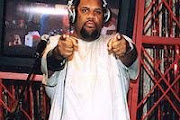 Fatman Scoop