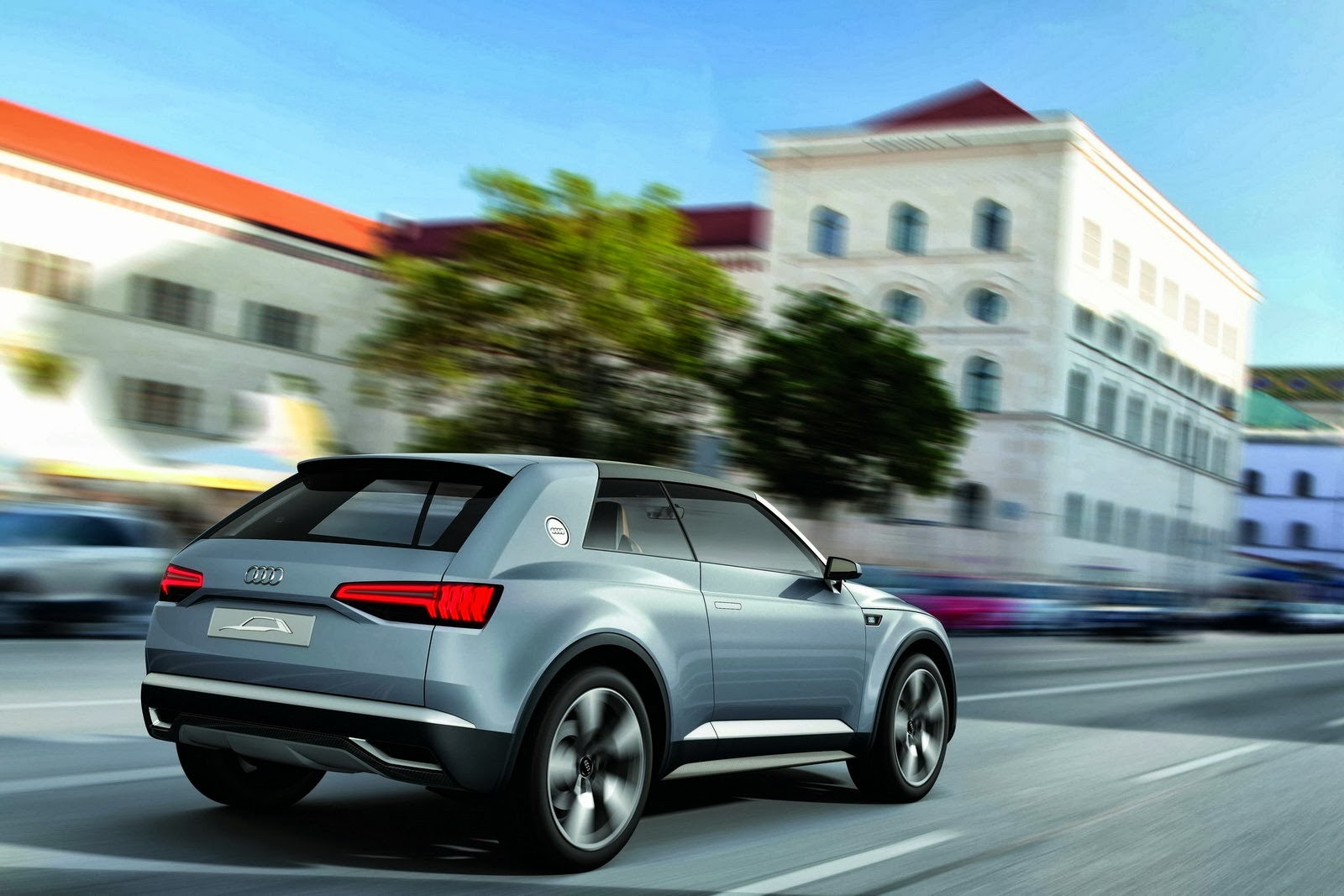 [Audi-Crosslane-Coupe-Concept-13%255B2%255D%255B2%255D.jpg]