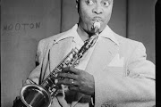 Louis Jordan