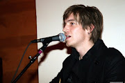 Alex Band