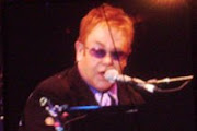 Elton John