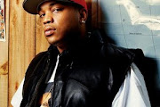 Styles P