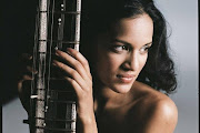 Anoushka Shankar