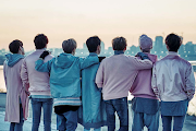 GOT7