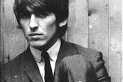 George Harrison