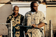 Clipse
