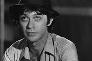 Robbie Robertson