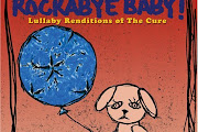 Rockabye Baby!