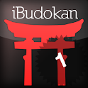 Aikido Basic 1 logo
