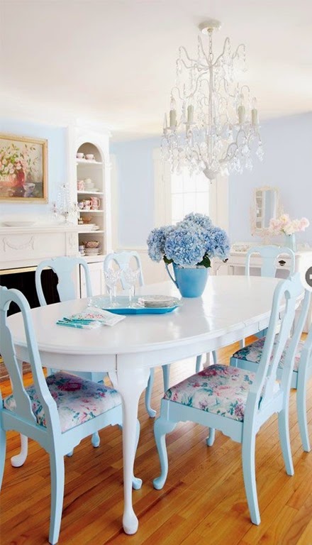 [e80b8bab7231875f9987fd16218f1e22.jpg]