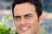 Cheyenne Jackson
