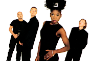 M People